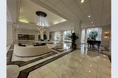 5600 Collins Ave #9E, Miami Beach, FL 33140 - Photo 39