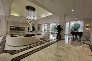 5600 Collins Ave, Miami Beach, FL 33140 - Photo 39