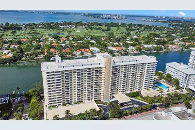 5600 Collins Ave #9E, Miami Beach, FL 33140 - Photo 3