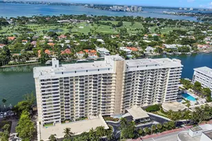 5600 Collins Ave, Miami Beach, FL 33140 - Photo 3