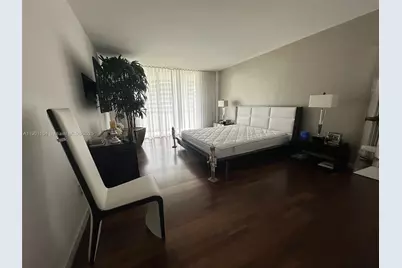 5600 Collins Ave #9E, Miami Beach, FL 33140 - Photo 19