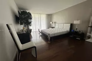 5600 Collins Ave, Miami Beach, FL 33140 - Photo 19