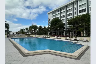 5600 Collins Ave #9E, Miami Beach, FL 33140 - Photo 49