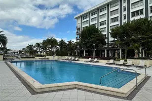 5600 Collins Ave, Miami Beach, FL 33140 - Photo 49