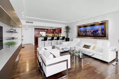 5600 Collins Ave #9E, Miami Beach, FL 33140 - Photo 15