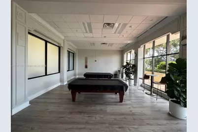 5600 Collins Ave #9E, Miami Beach, FL 33140 - Photo 55