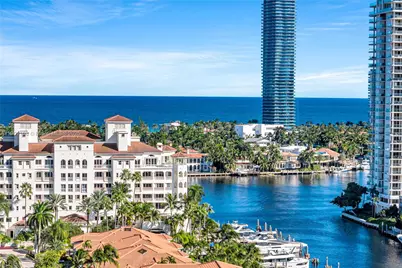 19900 E Country Club Dr #1003, Aventura, FL 33180 - Photo 17