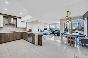 19900 E Country Club Dr, Aventura, FL 33180 - Photo 3