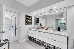 19900 E Country Club Dr, Aventura, FL 33180 - Photo 15