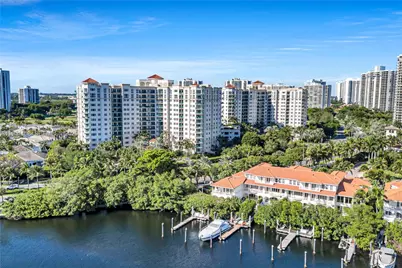 19900 E Country Club Dr #1003, Aventura, FL 33180 - Photo 13