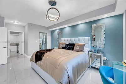 19900 E Country Club Dr #1003, Aventura, FL 33180 - Photo 11