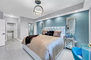 19900 E Country Club Dr, Aventura, FL 33180 - Photo 11