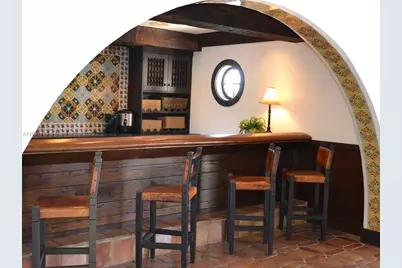 5151 Highway A1A #404, Indian River Shores, FL 32963 - Photo 17