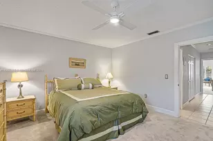 5151 Hwy A1A, Indian River Shores, FL 32963 - Photo 3