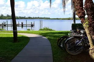 5151 Hwy A1A, Indian River Shores, FL 32963 - Photo 29