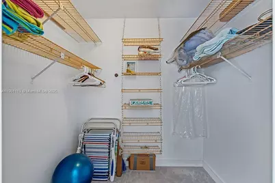 5151 Highway A1A #404, Indian River Shores, FL 32963 - Photo 11