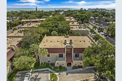 5151 Highway A1A #404, Indian River Shores, FL 32963 - Photo 23