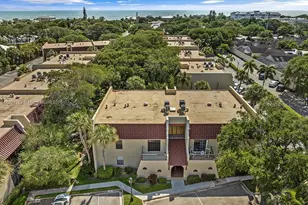 5151 Hwy A1A, Indian River Shores, FL 32963 - Photo 23