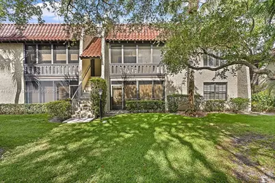 5151 Highway A1A #404, Indian River Shores, FL 32963 - Photo 27