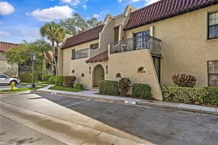 5151 Hwy A1A, Indian River Shores, FL 32963 - Photo 25