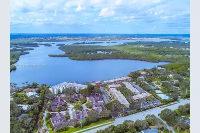 5151 Highway A1A #404, Indian River Shores, FL 32963 - Photo 31