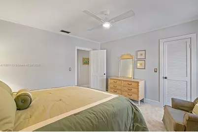 5151 Highway A1A #404, Indian River Shores, FL 32963 - Photo 21