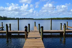 5151 Hwy A1A, Indian River Shores, FL 32963 - Photo 9