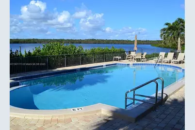 5151 Highway A1A #404, Indian River Shores, FL 32963 - Photo 7