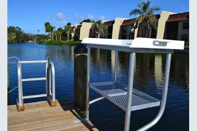 5151 Highway A1A #404, Indian River Shores, FL 32963 - Photo 15