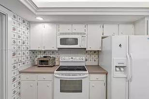 5151 Hwy A1A, Indian River Shores, FL 32963 - Photo 19