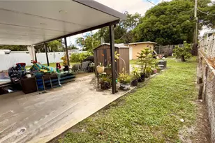 1041 E 19th St, Hialeah, FL 33013 - Photo 17