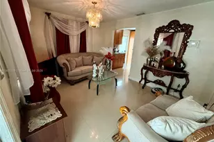 1041 E 19th St, Hialeah, FL 33013 - Photo 3