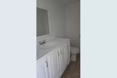 13499 Biscayne Blvd #1103, North Miami, FL 33181 - Photo 11