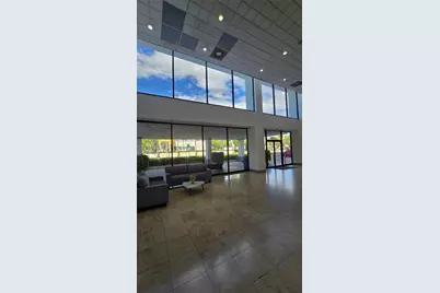 13499 Biscayne Blvd #1103, North Miami, FL 33181 - Photo 17