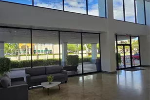 13499 Biscayne Blvd, North Miami, FL 33181 - Photo 17