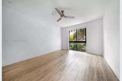 3265 Bird Ave #301, Miami, FL 33133 - Photo 1