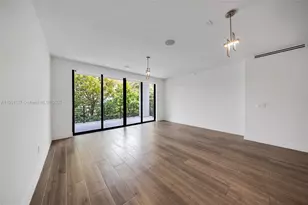 3265 Bird Ave, Miami, FL 33133 - Photo 15