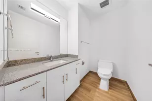 3265 Bird Ave, Miami, FL 33133 - Photo 11