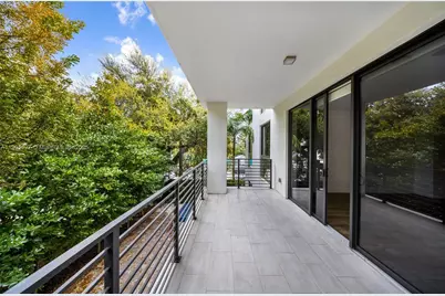 3265 Bird Ave #301, Miami, FL 33133 - Photo 23