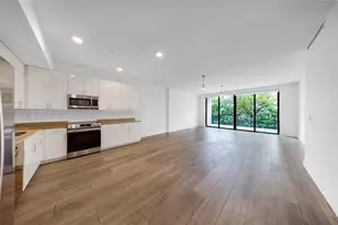 3265 Bird Ave, Miami, FL 33133 - Photo 5