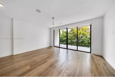 3265 Bird Ave #301, Miami, FL 33133 - Photo 17