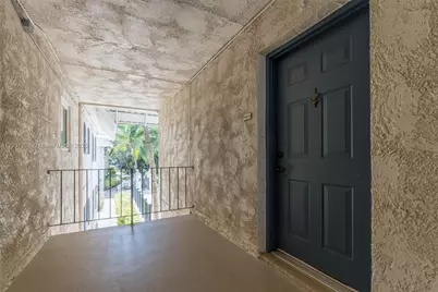 8605 SW 68th Ct #22, Pinecrest, FL 33156 - Photo 7