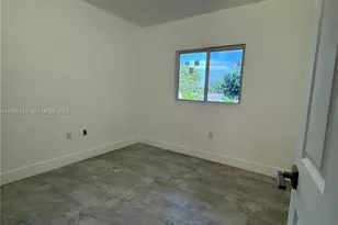 147 NW 59th St, Miami, FL 33127 - Photo 7