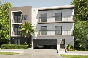 147 NW 59th St, Miami, FL 33127 - Photo 1