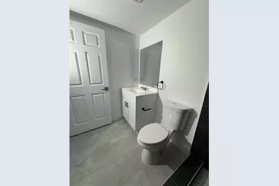 147 NW 59th St #203, Miami, FL 33127 - Photo 9