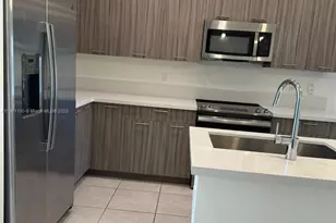 8301 NW 41st St, Doral, FL 33166 - Photo 7