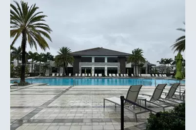 8301 NW 41st St #B-403, Doral, FL 33166 - Photo 19