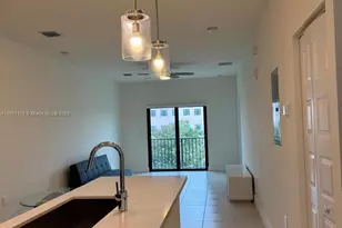 8301 NW 41st St, Doral, FL 33166 - Photo 5