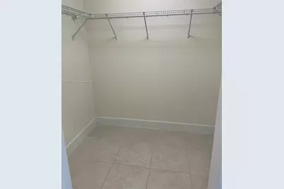 8301 NW 41st St #B-403, Doral, FL 33166 - Photo 11