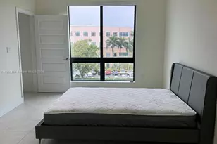 8301 NW 41st St, Doral, FL 33166 - Photo 9